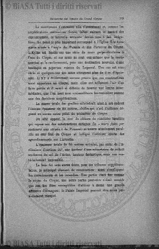s. 3, n. 7 (1903) - Pagina: 41 e sommario