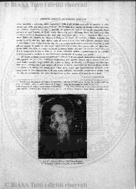 n. 38 (1844-1845) - Pagina: 17