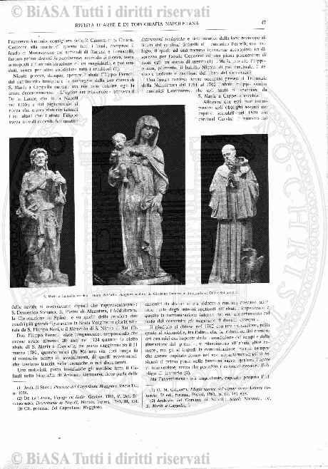 n. 5 (1908) - Pagina: 37