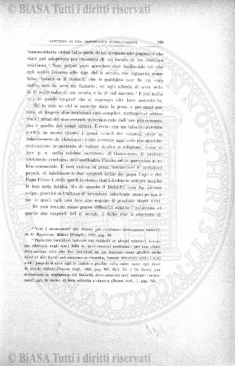 s. 5, v. 8, parte 2 (1900) - Occhietto
