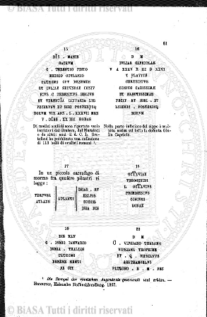 n. 8 (1908) - Pagina: 61