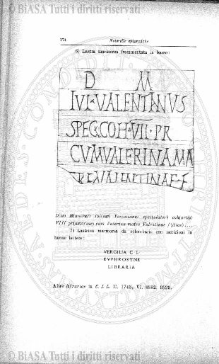 n. 10 (1916) - Copertina: 1