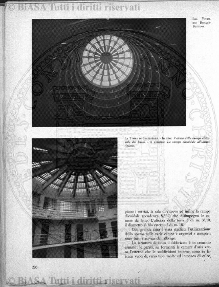 v. 2, n. 7 (1877) - Pagina: 273