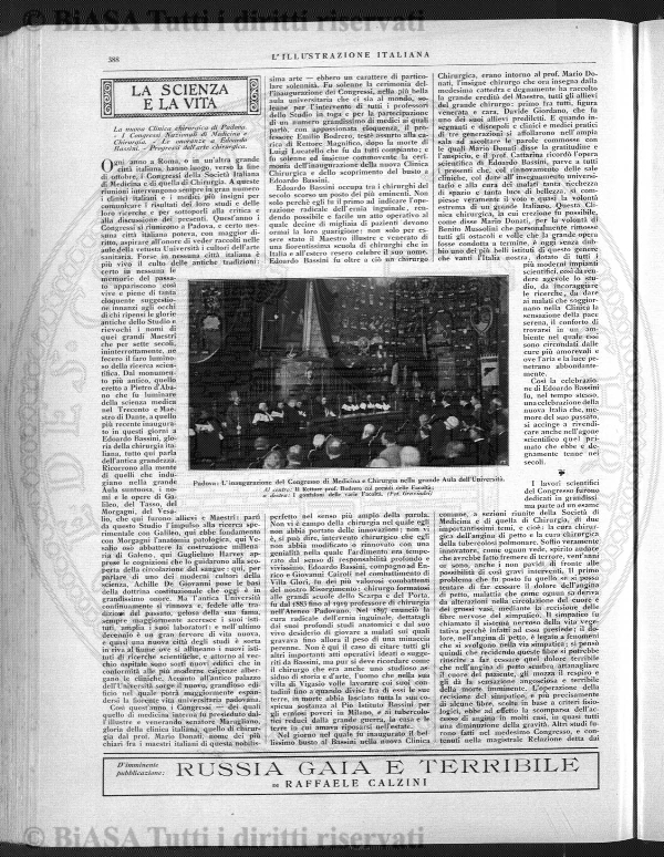 v. 8, n. 7 (1874) - Pagina: 97