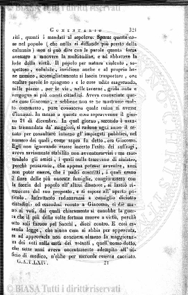 n. 5 (1907) - Copertina: 1