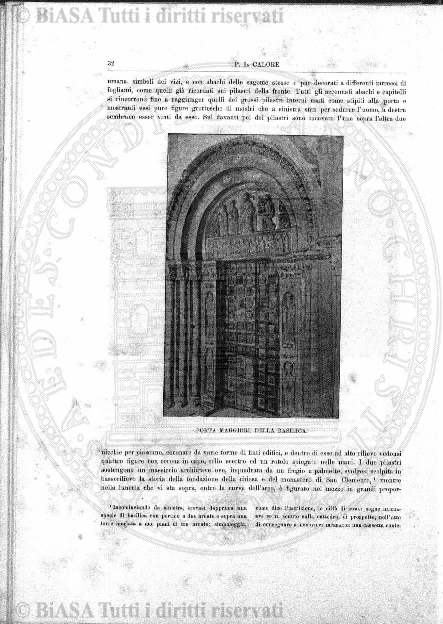 v. 18, parte 1, n. 1 (1896-1897) - Copertina: 1