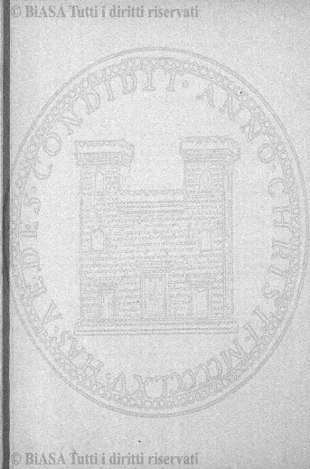 n. 3 (1931) - Copertina: 1