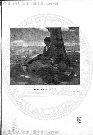 s. 2, v. 1, n. 8 (1875) - Sommario: p. 113