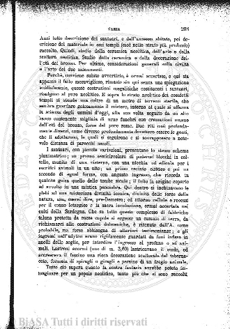 v. 10, n. 14 (1783-1784) - Pagina: 105