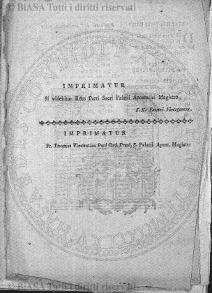 s. 4, n. 3 (1958) - Copertina: 1