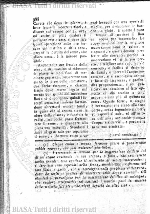 n. 8 (1913) - Copertina: 1