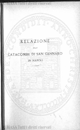 n. 4 (1879) - Pagina: 7