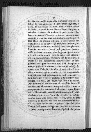 s. 3, v. 3, n. 11 (1884) - Sommario: p. 161