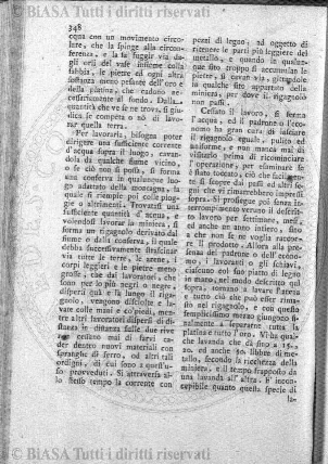 n. 7-8-9 (1934) - Copertina: 1