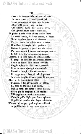 s. 2, v. 2, n. 4 (1876) - Sommario: p. 49