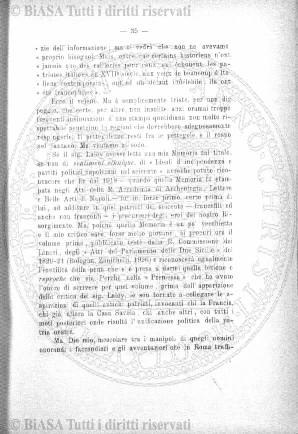 n. 3 (1908) - Pagina: 91