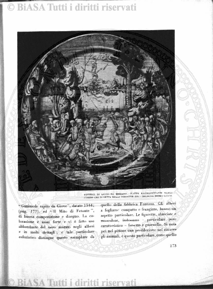 n. 3 (1879) - Pagina: 17