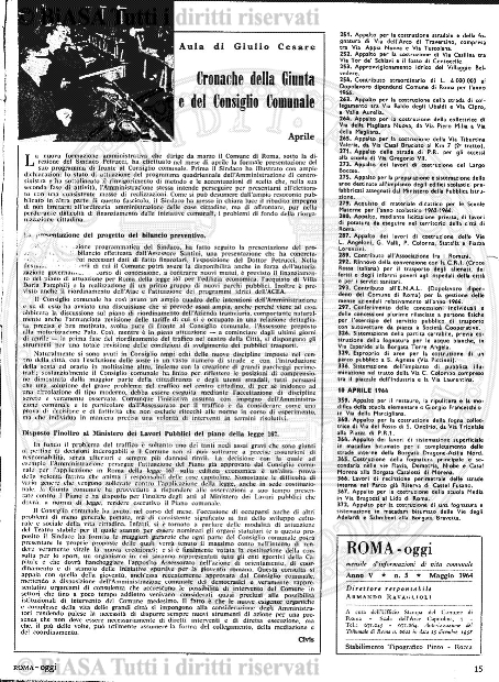 n.s., n. 15 (1891) - Pagina: 113 e sommario