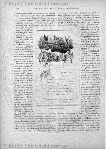 s. 3, n. 4-5 (1901) - Pagina: 21 e sommario