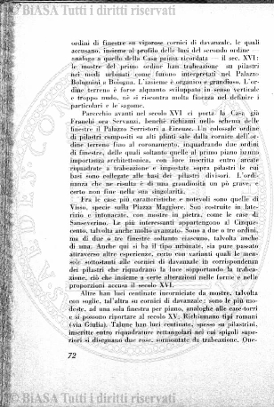 n. 6 (1932) - Copertina: 1