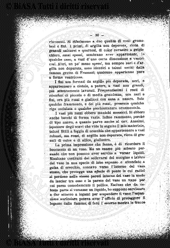 n. 2, supplemento (1903) - Pagina: 1