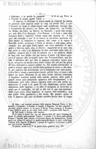 v. 7, n. 41 (1898) - Copertina: 1