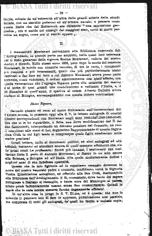 n. 8-12 (1917) - Copertina: 1
