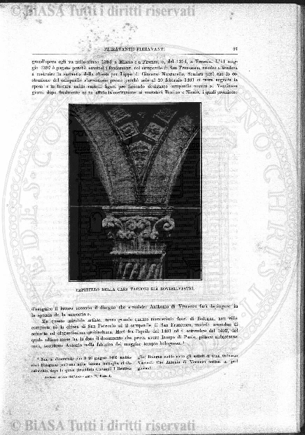n. 30 (1882) - Pagina: 233 e sommario