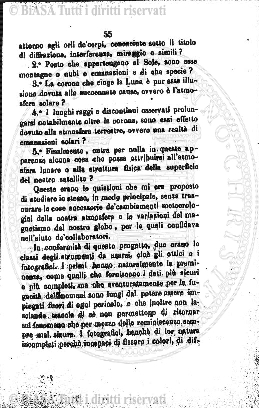 v. 20, n. 17 (1853-1854) - Pagina: 121