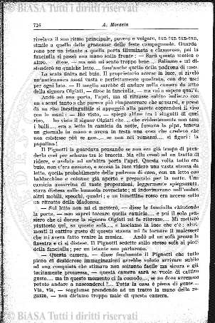 n. 10 (1786) - Pagina: 73