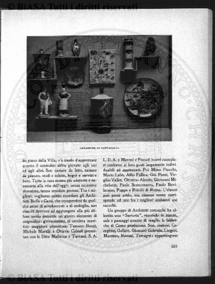 v. 12, parte 2 (1884-1885-1886) - Pagina: 1