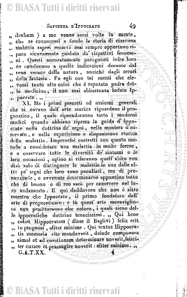 s. 4, n. 12 (1886) - Sommario: p. 177