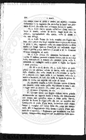 n. 6 (1841) - Pagina: 65