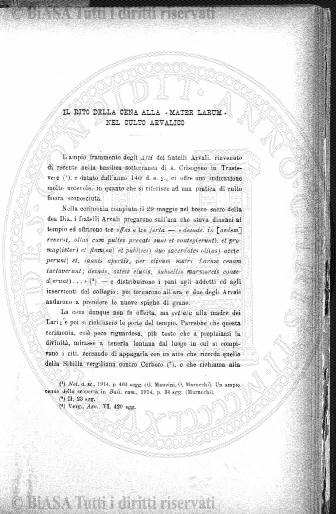 n. 11 (1840) - Pagina: 161