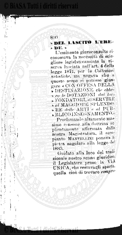 n. 4-5-6 (1928) - Copertina: 1