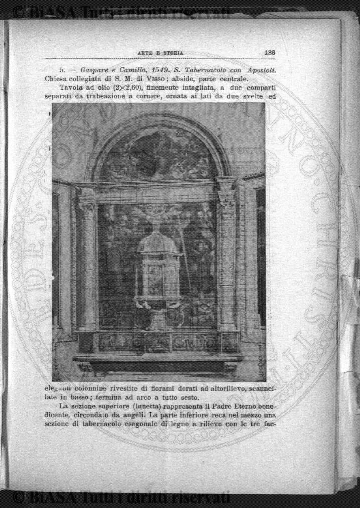 n. 2 (1833) - Pagina: 17