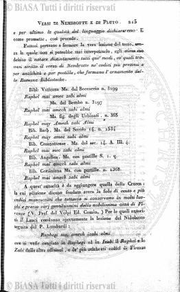 s. 3, n. 23-24 (1907) - Pagina: 177 e sommario