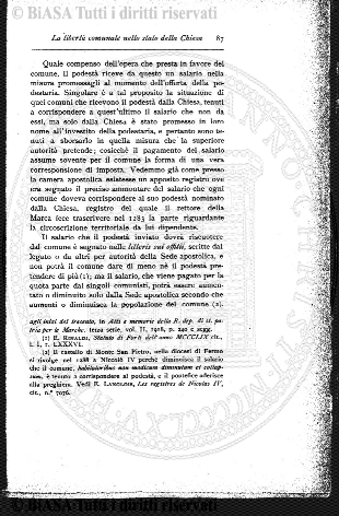 s. 4, v. 4, parte 1 (1888) - Frontespizio