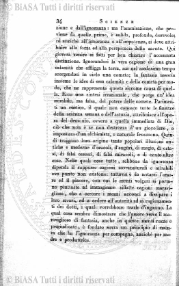 s. 3, n. 13 (1902) - Pagina: 85 e sommario