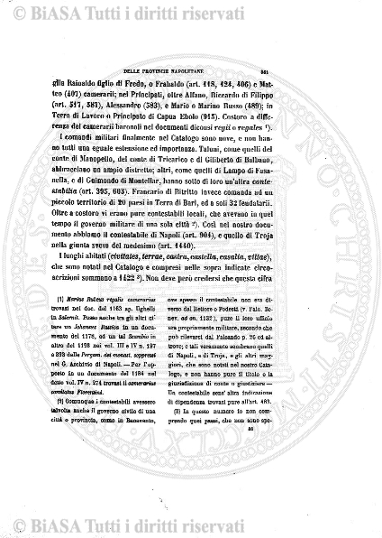 n. 20 (1861-1862) - Pagina: 153