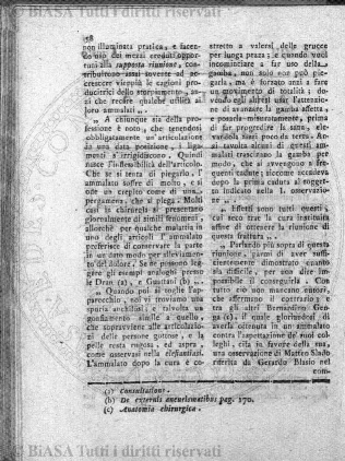 n. 10 (1930) - Copertina: 1