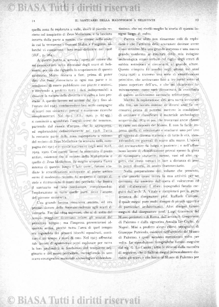 v. 9, n. 14 (1844-1845) - Pagina: 109