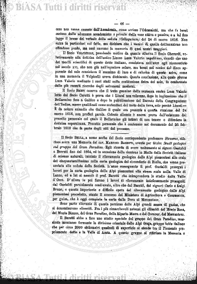 n. 4 (1843) - Pagina: 49