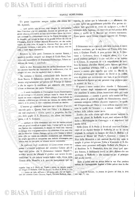 n. 11 (1836) - Pagina: 161
