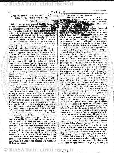 n. 3 (1887) - Pagina: 17 e sommario