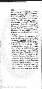 v. 1, n. 10 (1863) - Pagina: 145
