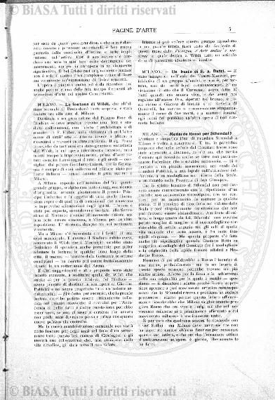 n. 3 (1940) - Copertina: 1