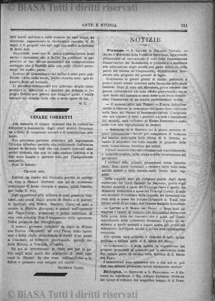 s. 4, n. 3 (1951) - Copertina: 1