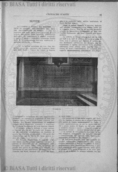 n. 4-5 (1940) - Copertina: 1