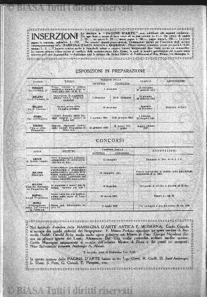 n. 6-7 (1940) - Copertina: 1